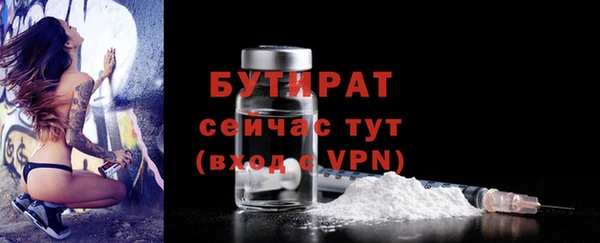 сатива Нея