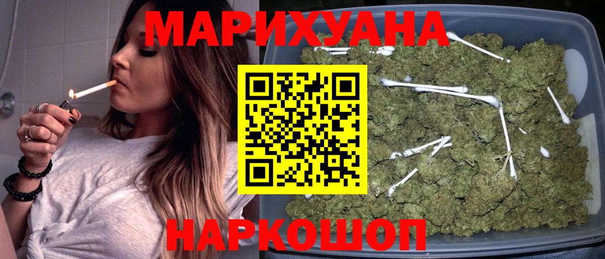 Канабис сатива Отрадный